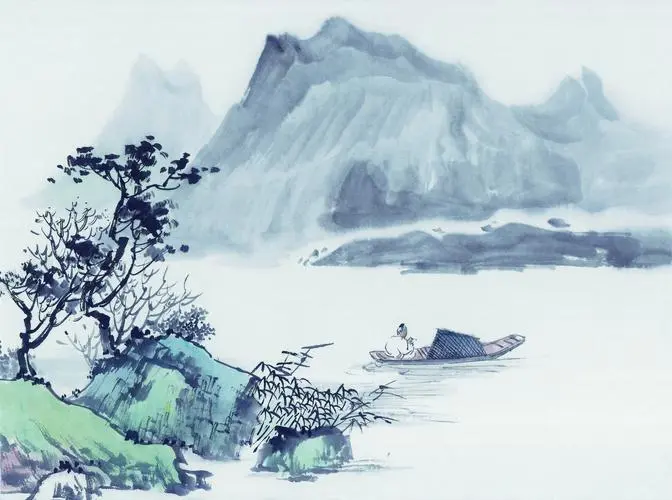 智慧创新智能系统